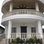 خرید ویلا دوبلکس لاکچری